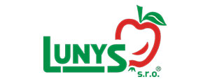 Lunys-logo_300x120_perlex