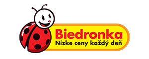 biedronka-logo_300x120_perlex