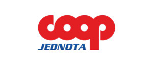 coop-logo_300x120_perlex