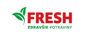 fresh-logo_300x120_perlex
