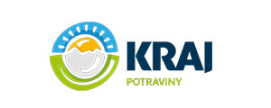 kraj-logo_300x120_perlex