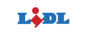 lidl-logo_300x120_perlex