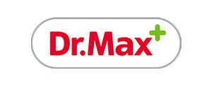 max-logo_300x120_perlex