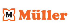 muller-logo_300x120_perlex
