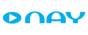 nay-logo_300x120_perlex