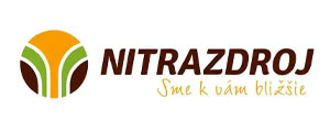 nitrazdroj-logo_300x120_perlex