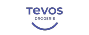 tevos-logo_300x120_perlex1