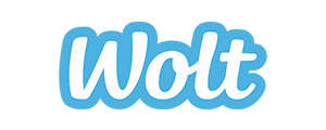 wolt-logo_300x120_perlex