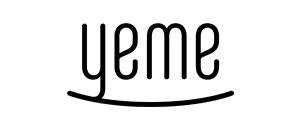 yeme-logo_300x120_perlex